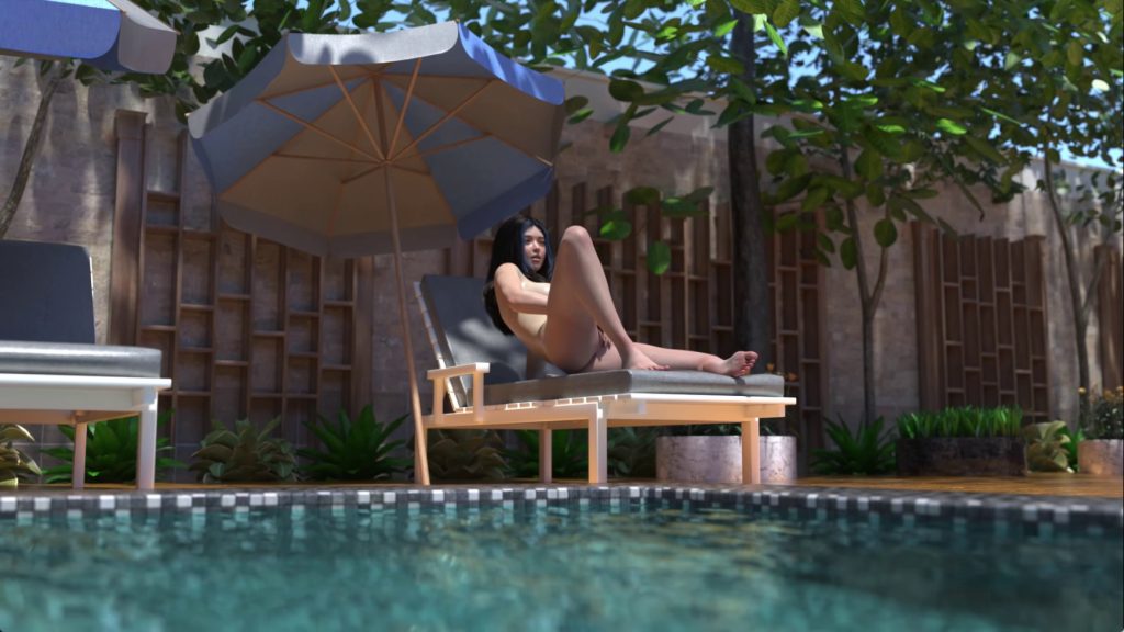 我最好的朋友的妹妹 (6)