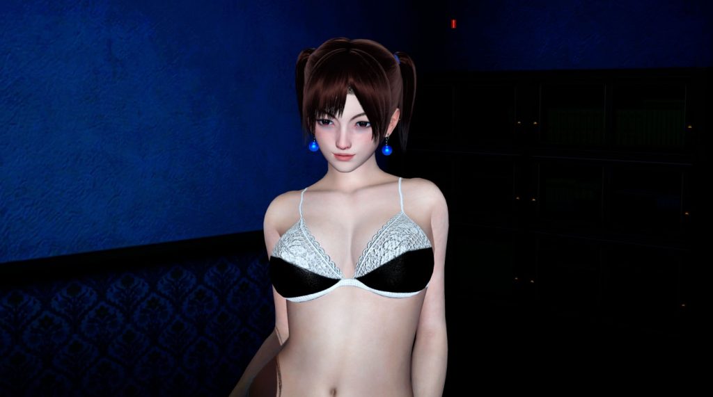 社会被摧毁：新年特别篇 (3)