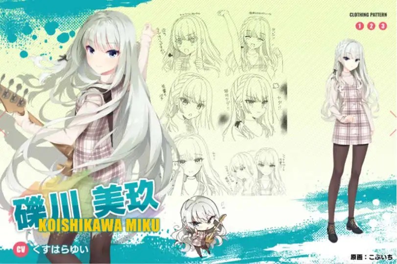 LimeLight Lemonade (4)