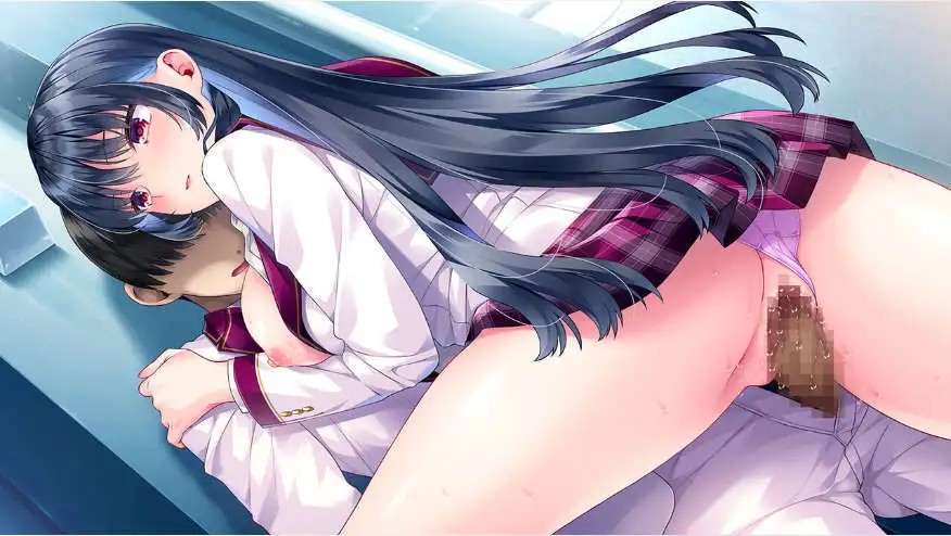 【拔作ADV/汉化】PRIDE BLUE ～我所爱慕的高傲千金，在父亲的支配下逐渐堕落～AI汉化版+全CG存档[新汉化]【电脑/2.5G】SLP福利社-老色批福利社老色批福利社