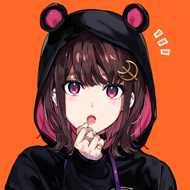 #新人介绍#请一定阅读完SLP福利社-老色批福利社老色批福利社