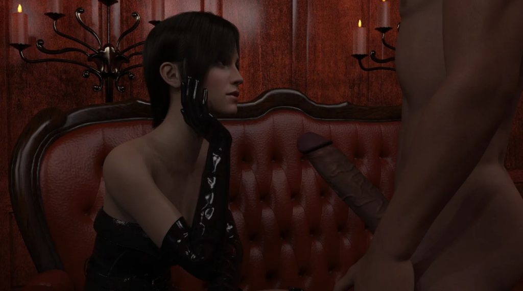 一分钱一分货 (12)