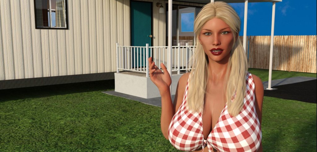 一分钱一分货 (6)