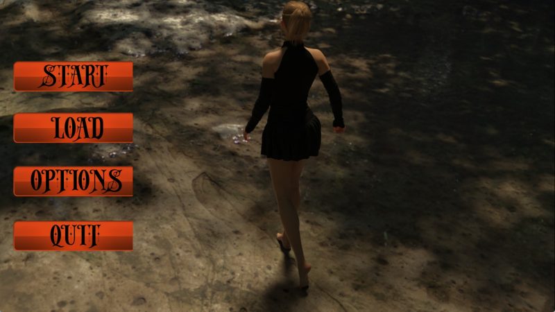 【欧美SLG/汉化/动态】与吸血鬼做爱v1.0 汉化版【PC+安卓/627MB/更新】SLP福利社-老色批福利社老色批福利社