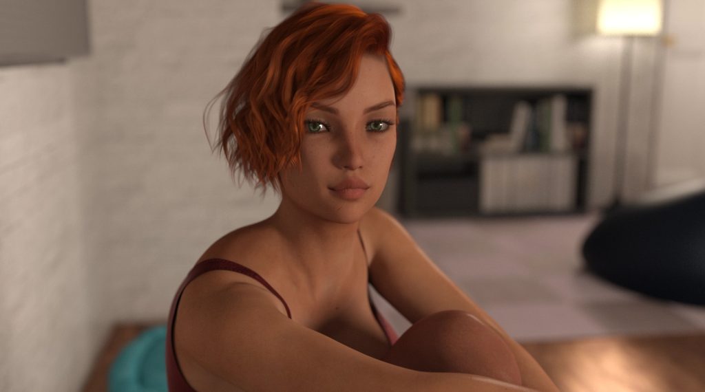 值得书写的未破之物第一季 (9)