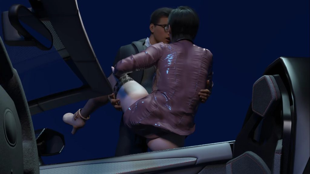 北极光：起源 (16)