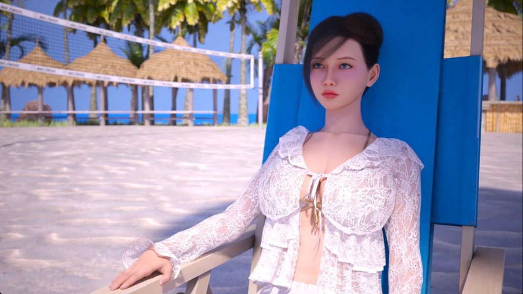 北极光：起源 (23)