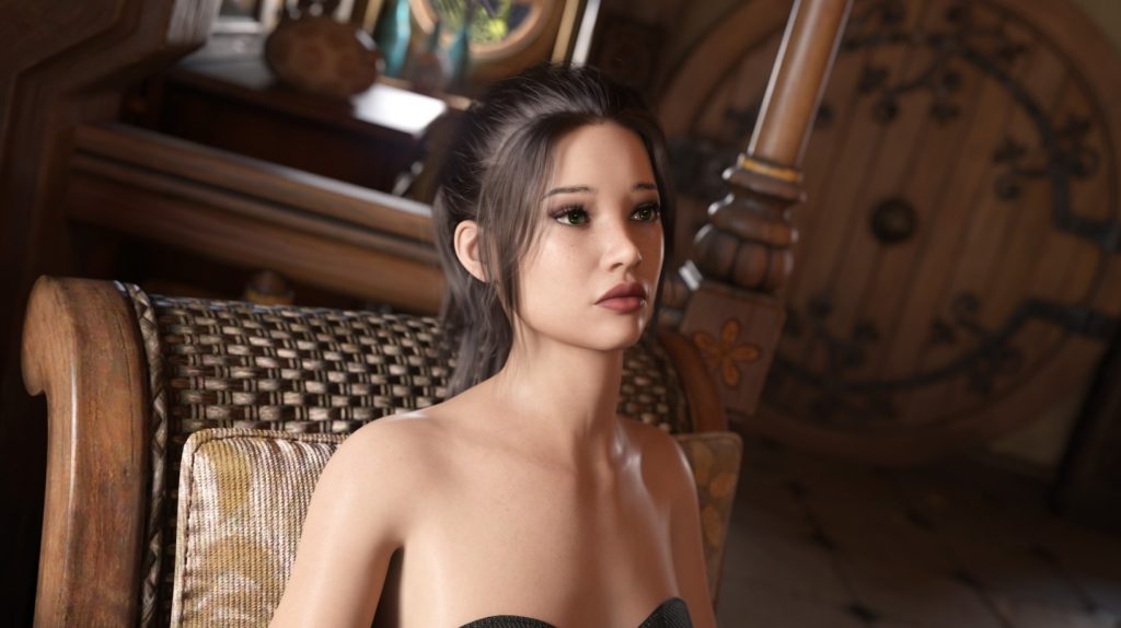 叛逆二重奏 (12)