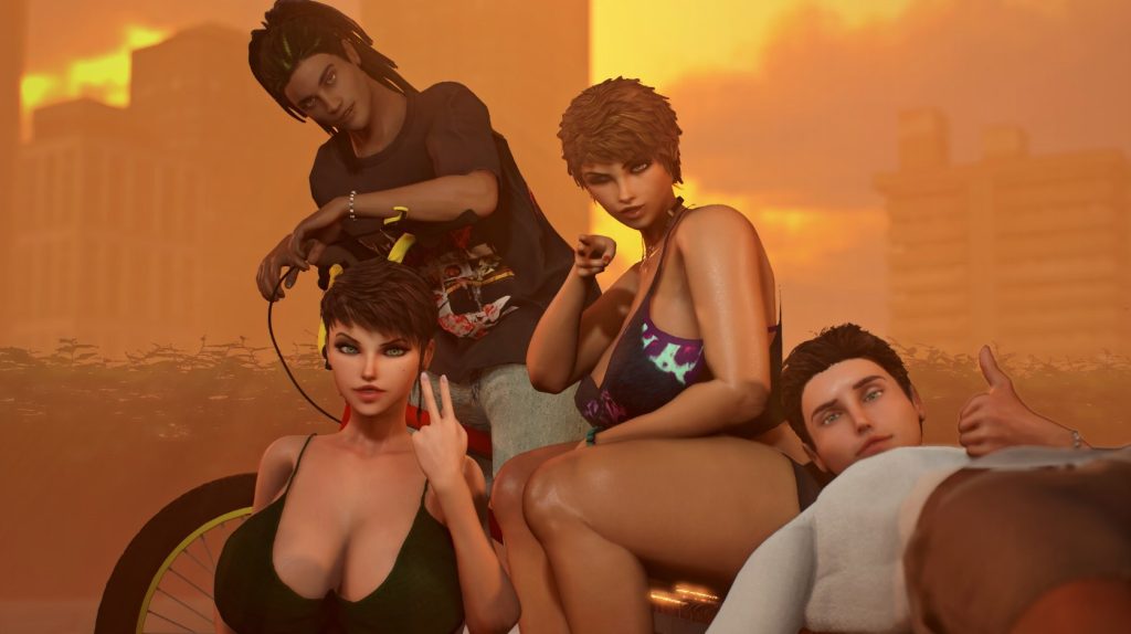 夏天的愿望 (11)