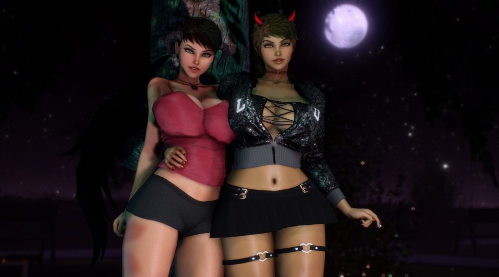 夏天的愿望 (12)