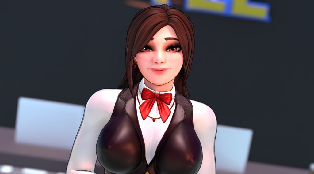 康提格兰特酒店 (2)