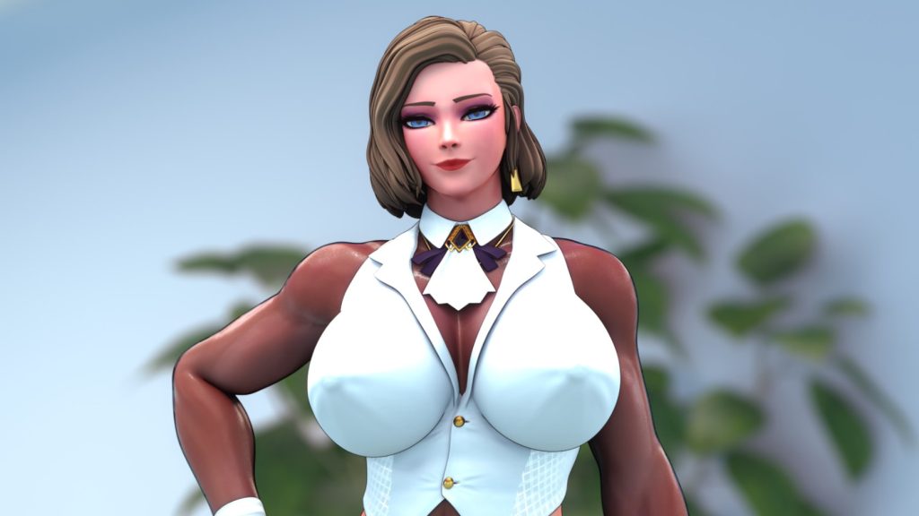 康提格兰特酒店 (4)