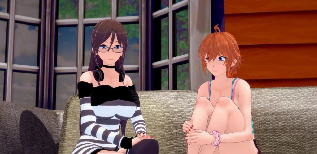 我的家庭农场 (3)