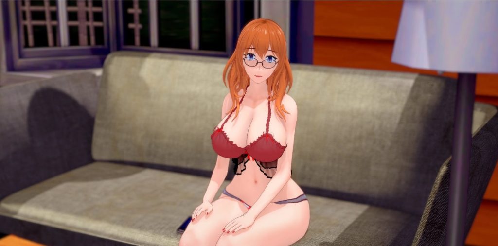 我的家庭农场 (6)