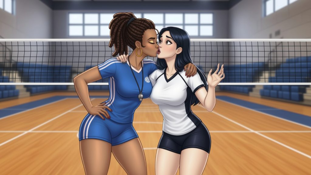 我被催眠的家人 (8)