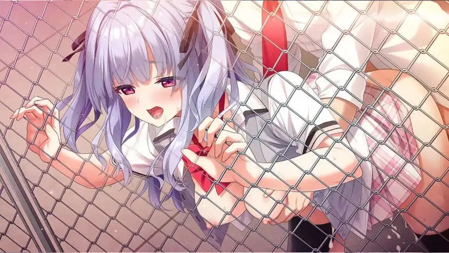 杜尼亚小姐与饲主君 (5)