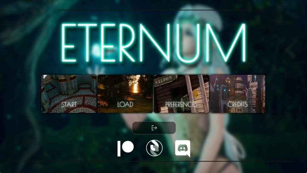 【神作SLG/精翻/动态】永恒世界0.8.5精翻版【PC+安卓/12.5G/更新】SLP福利社-老色批福利社老色批福利社