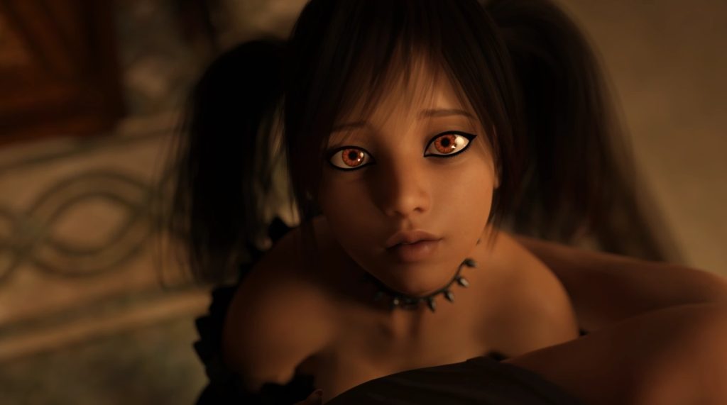 沙漠潜行者 (15)