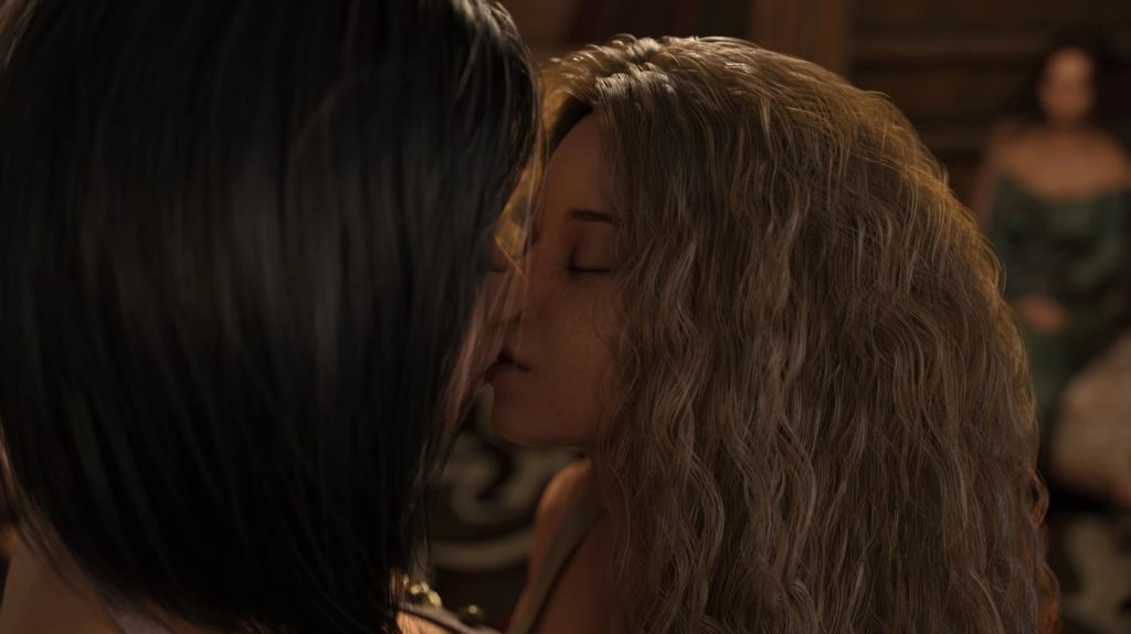 沙漠潜行者 (16)