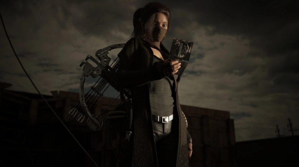 沙漠潜行者 (18)