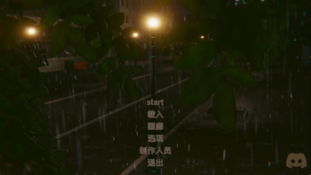 【亚洲SLG/汉化/动态】流年忆往昔v0.4.6 汉化版【PC+安卓/4.61G/更新】(别名: 转瞬即逝的回忆)SLP福利社-老色批福利社老色批福利社