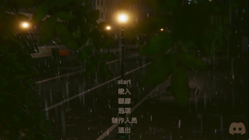 【亚洲SLG/汉化/动态】流年忆往昔v0.4.6 汉化版【PC+安卓/4.61G/更新】(别名: 转瞬即逝的回忆)SLP福利社-老色批福利社老色批福利社