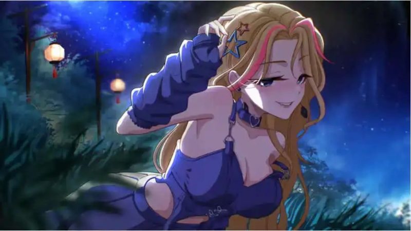 【养成互动SLG/中文/动态】爱与生活：幸福学生V2.1.0 官方中文正式步兵版 [大更新]【电脑/6G】SLP福利社-老色批福利社老色批福利社