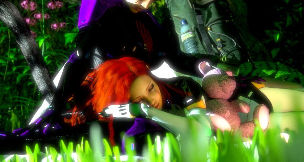 第一幕间奏 (13)