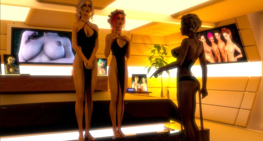 第一幕间奏 (14)