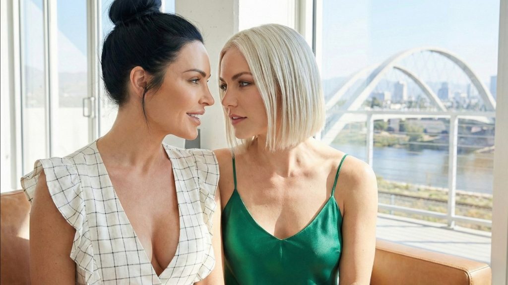 腐蚀乔伊：365天 (6)