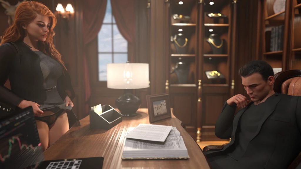 道德的界限 (14)