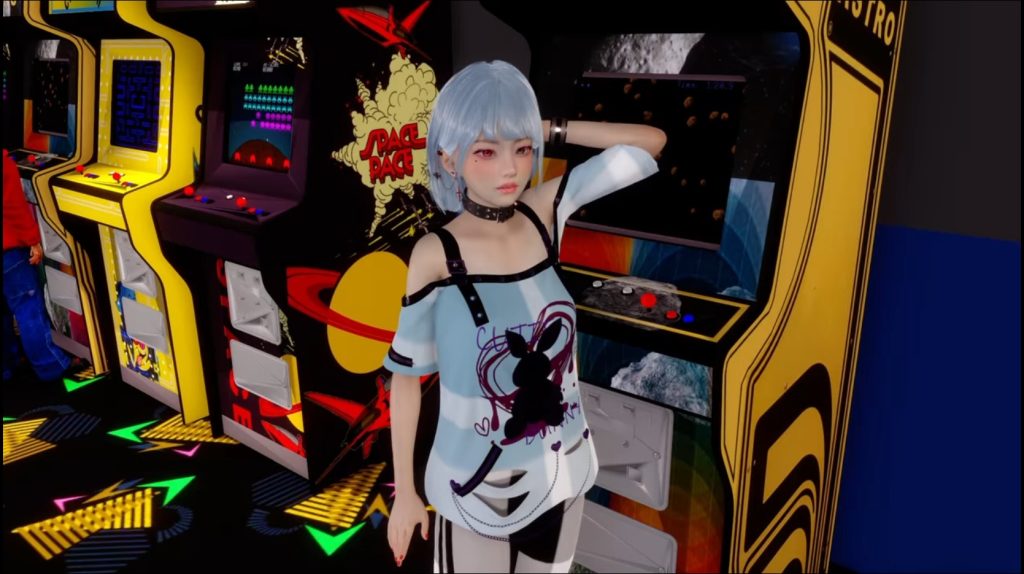 阿瓦维拉诺克斯 (9)