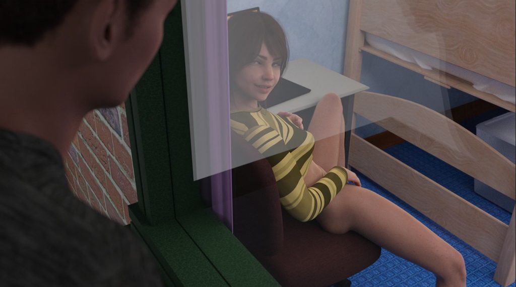 霍顿湾故事-杰克 (10)