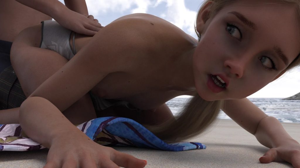 霍顿湾故事-杰克 (6)