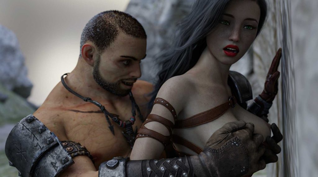 露娜重装上阵 (4)